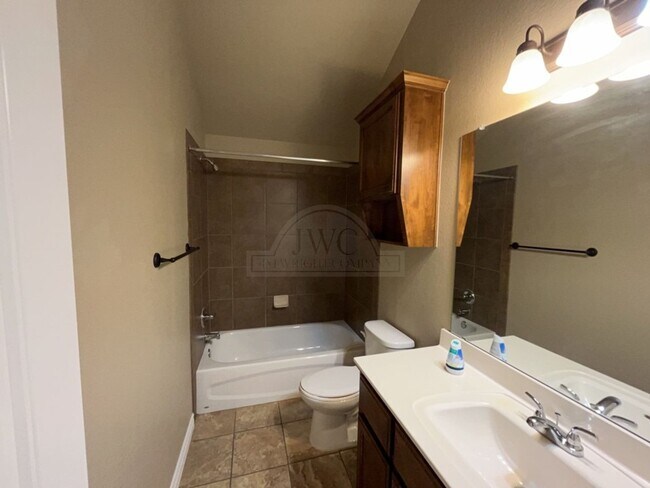 Building Photo - 203 Sladecek Dr