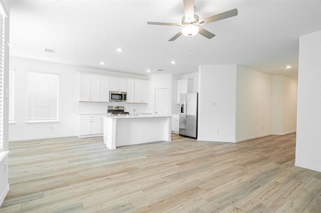 Building Photo - 3313 Kiskadee Ct