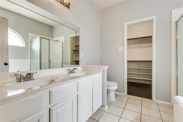 Building Photo - 6412 Courtyards Dr