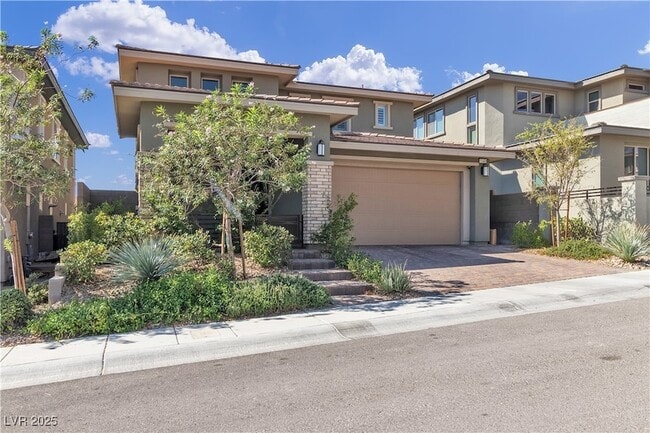 Building Photo - 12489 Dolan Point St