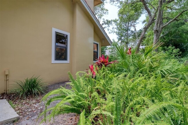 Building Photo - 2771 Camden Rd