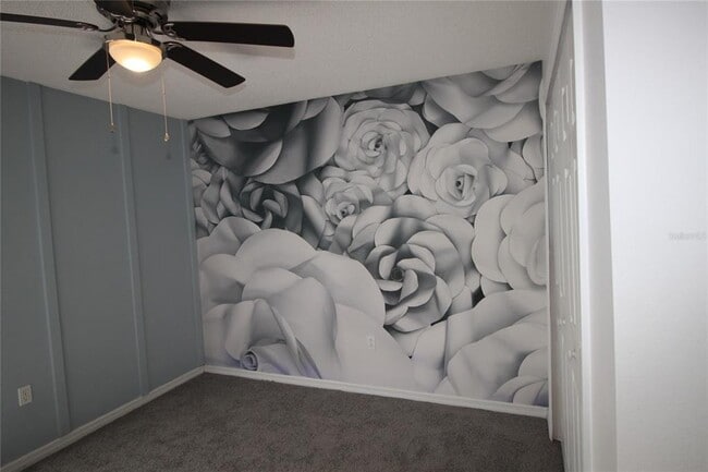 Building Photo - 136 Bayswater Ln