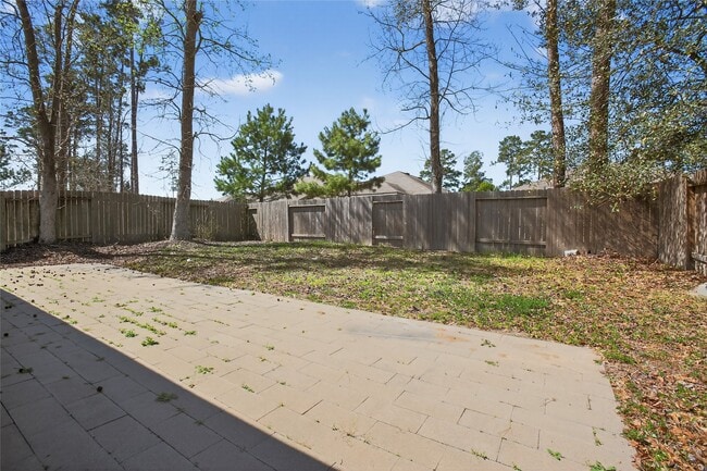 Building Photo - 2080 Lost Timbers Dr