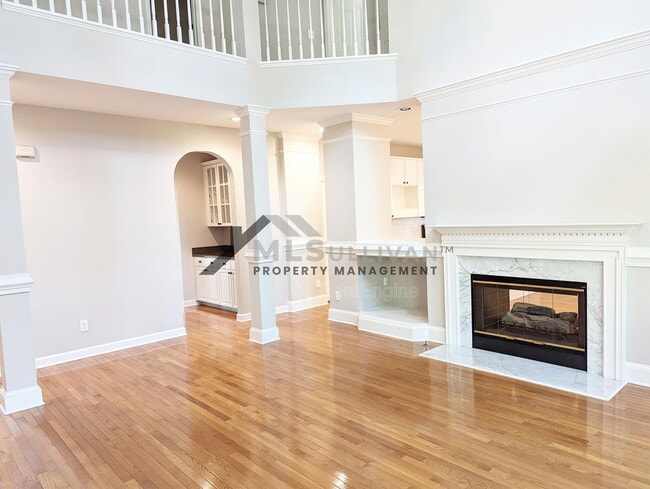 Building Photo - 109 Wakehurst Dr