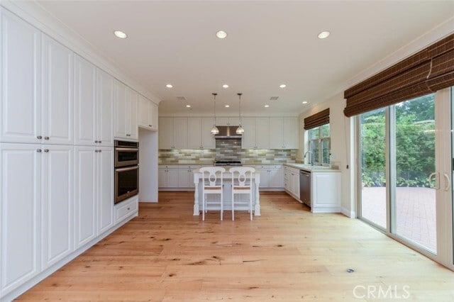 Building Photo - 212 Shelbourne