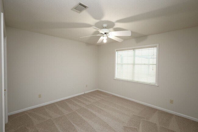 Building Photo - 4807 Ben Salem Way