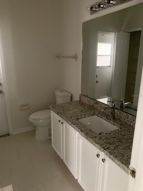 Building Photo - 808 Massy Ct