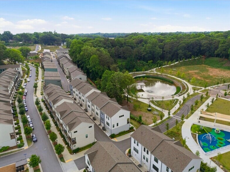 Building Photo - 1279 Zucchini Cir SE