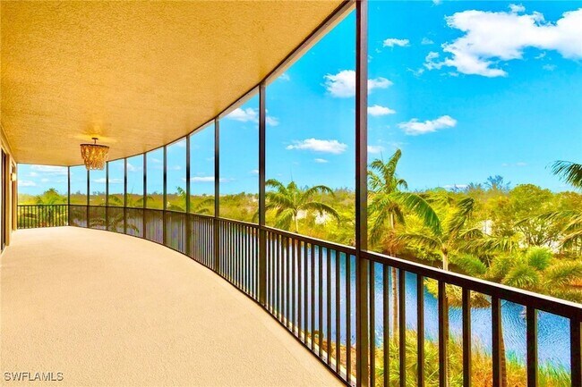 Building Photo - 14350 Riva Del Lago Dr