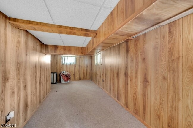 Building Photo - 256 Hamilton Ave