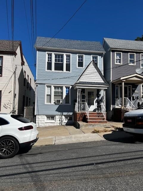 Primary Photo - 1300 85th St
