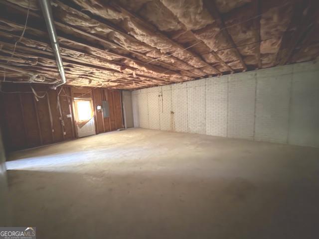 Building Photo - 100 Grizzly Trail