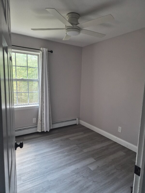 Building Photo - 198 N Fostertown Dr