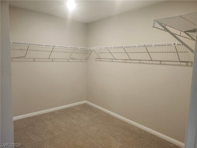 Building Photo - 4163 Peaceful Meadow St