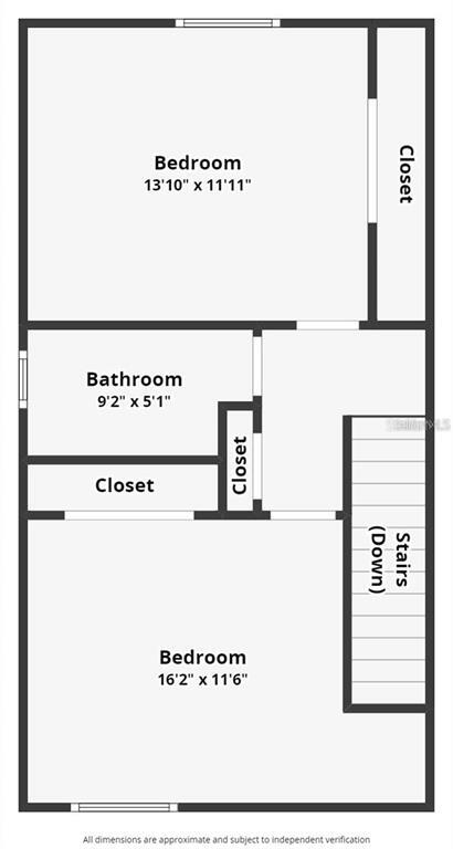 Building Photo - 517 S Summerlin Ave