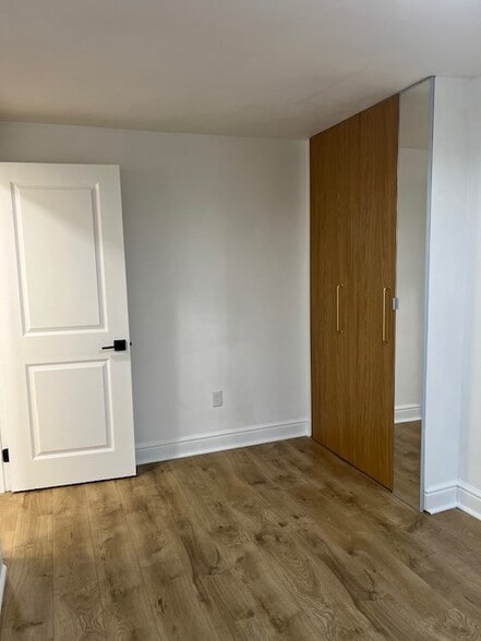 Building Photo - 1505 Boyle St