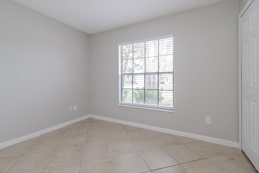 Building Photo - 8726 Gopher Ln