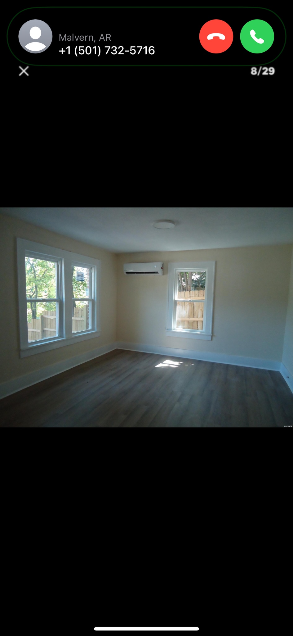 Building Photo - 311 W Belding St