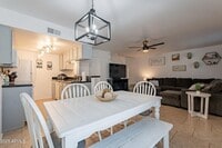 Building Photo - 14234 N Oakwood Ln