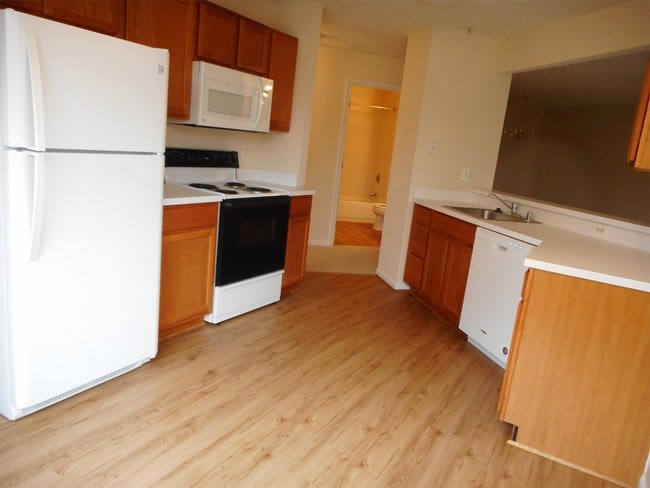 Building Photo - 108 Bayland Dr