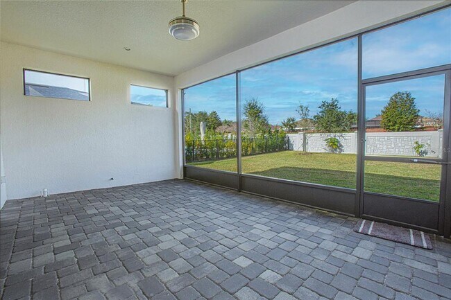 Building Photo - 12034 Sprite Ln