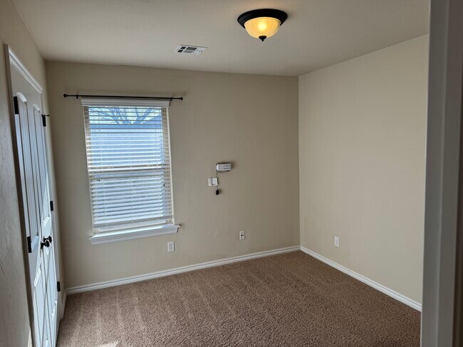 Building Photo - 6900 NW 157th St