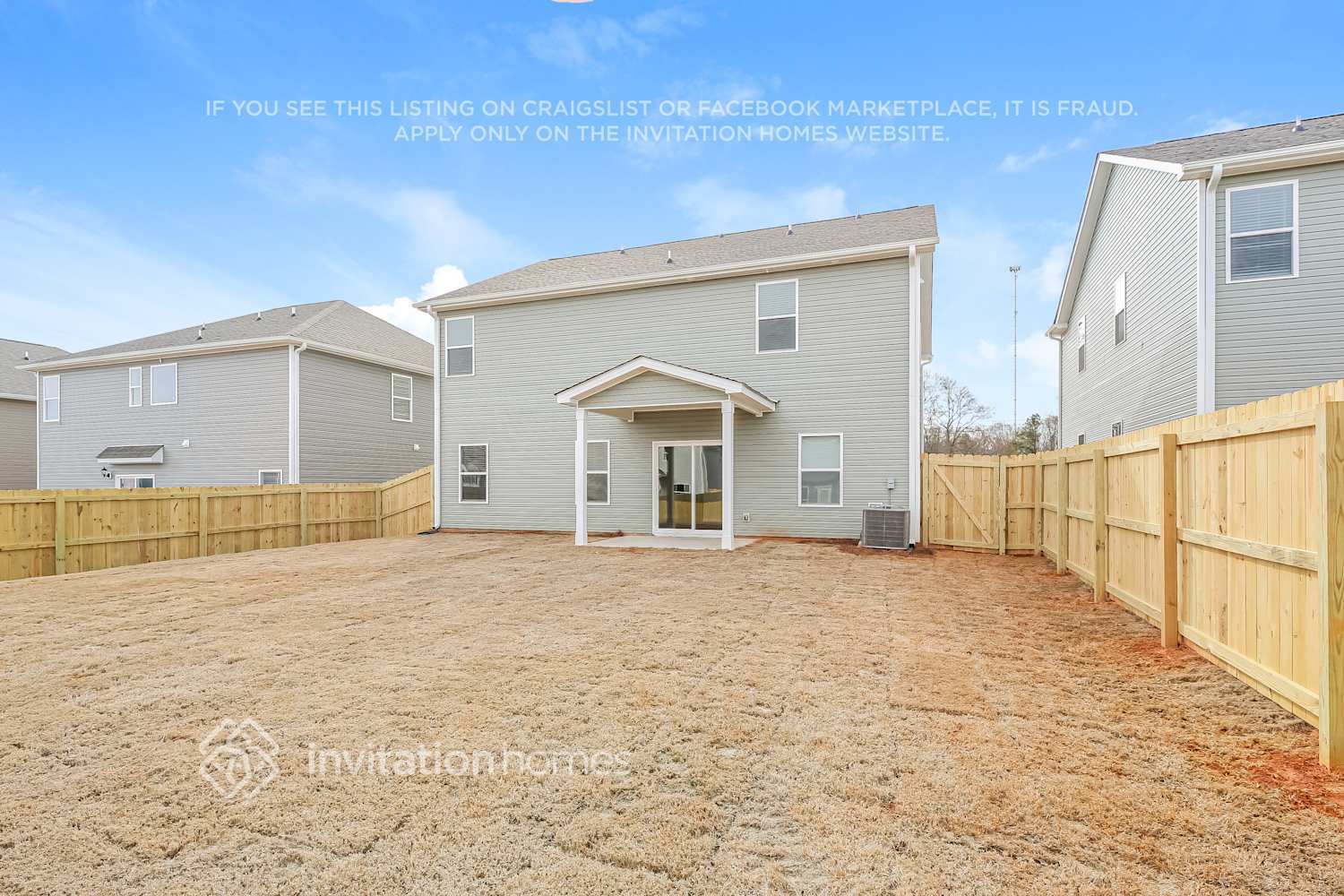 Building Photo - 213 White Flds Ave