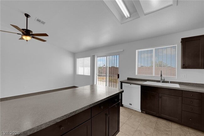 Building Photo - 833 Camden Yard Ct