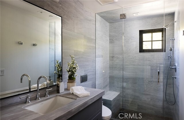 Building Photo - 7 Seabreeze Terrace