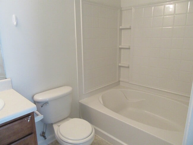 Building Photo - 3548 Waldrop Trail