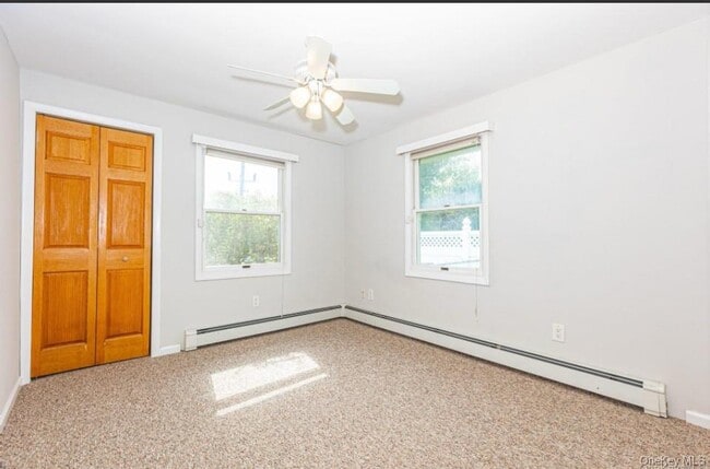 Building Photo - 97 N Ocean Ave