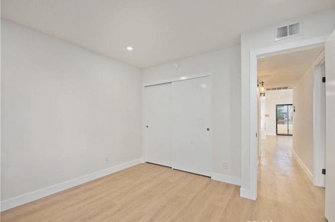 Building Photo - 18028 Saratoga Way