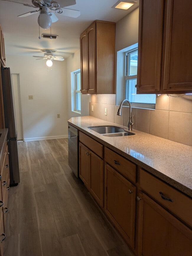 Building Photo - 6229 Colgate Rd