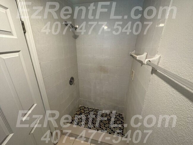 Building Photo - 5103 Cochita Dr