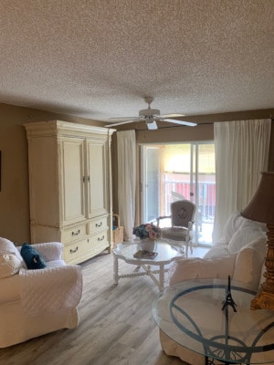 Building Photo - 1830 Florida Club Cir