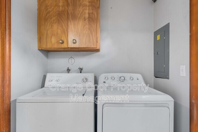Building Photo - 712 127th St S
