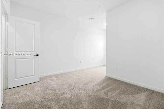 Building Photo - 22340 SW 115th Ct