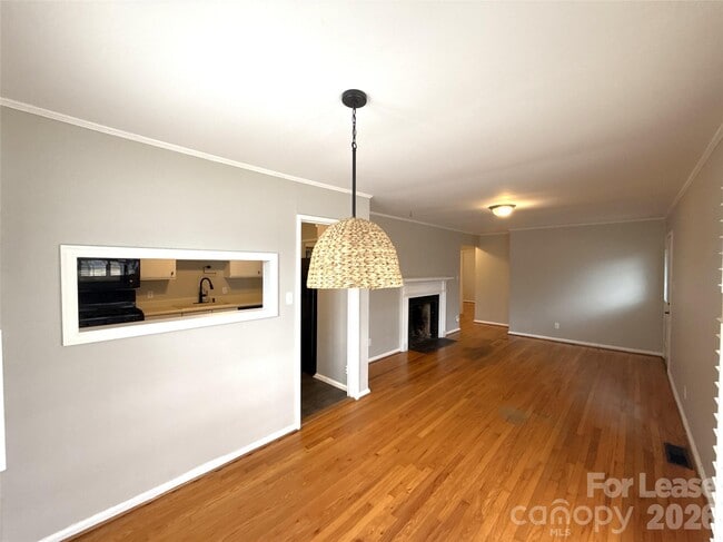 Building Photo - 4738 Gilmore Dr