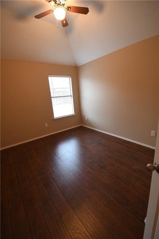 Building Photo - 5104 Blackelm Dr