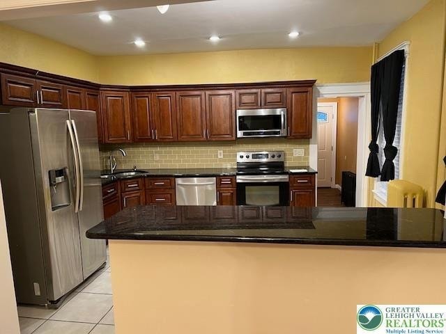 Building Photo - 1719 W Broad St