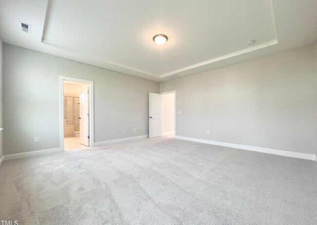 Building Photo - 1148 Topaz Cave Cir