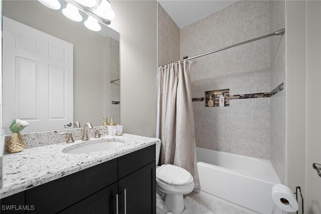Building Photo - 2866 Cinnamon Bay Cir