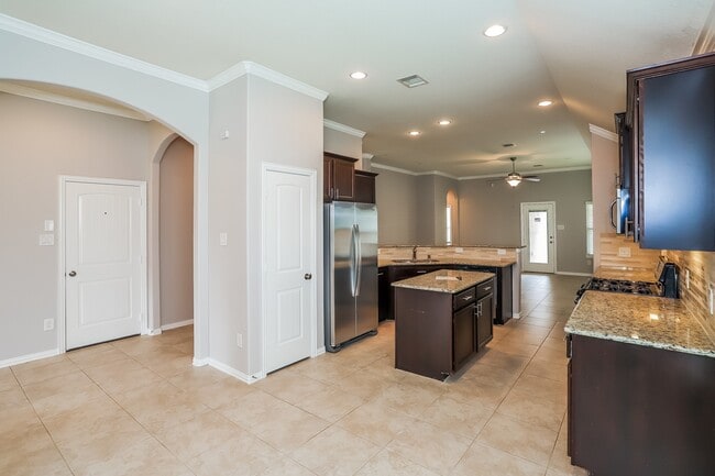 Building Photo - 20714 Calloway Crest Ct