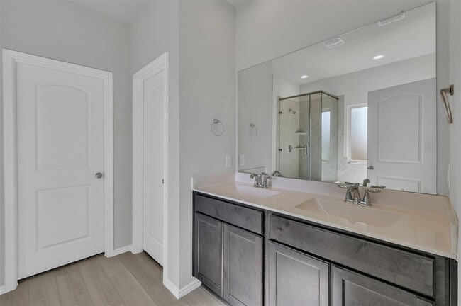Building Photo - 17105 Upland Bent Ct