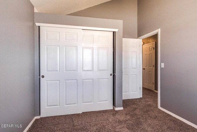 Building Photo - 14240 Bryce Dr