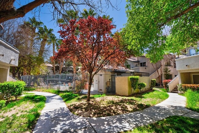 Building Photo - 3060 Casey Dr