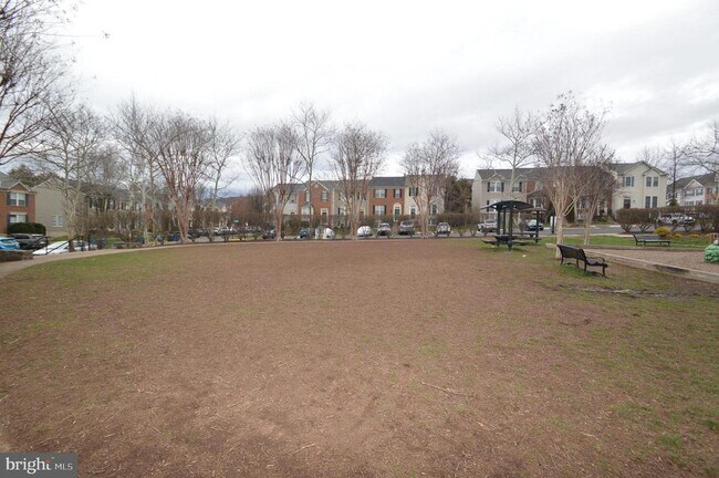 Building Photo - 25445 Morse Dr