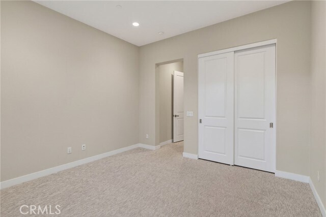 Building Photo - 755 Orange Blossom Way