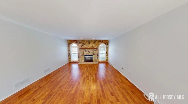 Building Photo - 9 Black Oak Ln