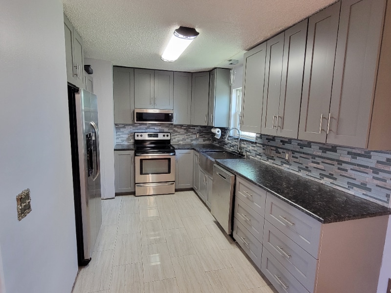 Building Photo - 68 Hunsley Rd